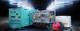 Generator Buyers Guide: Finding The Right One For The Job Generator Buyers Guide: Finding The Right One For The Job